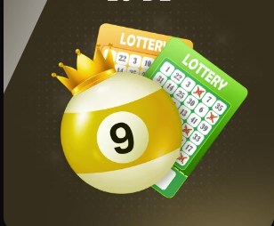 拉基蒂奇：外租药厂让斯塔尼希奇更出色，拜仁现在不能缺少他