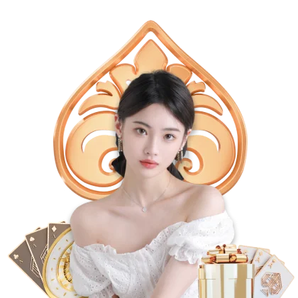 土媒：佛罗伦萨将特德斯科视为新帅首选目标，与经纪人保持联系