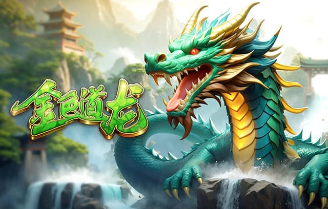 提拔新人！孔帕尼执教拜仁以来，10名年轻球员上演一线队首秀