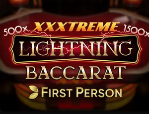 ESPN：吉达联合有意卡塞米罗，但交易取决于法比尼奥的未来