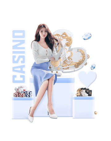 英媒：欧足联计划下赛季欧战在边线放备用球，避免球员与球童冲突