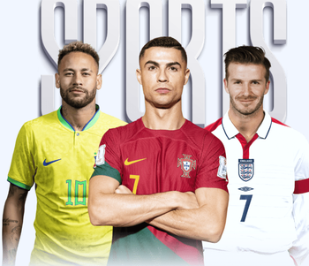 TA：波切蒂诺执教美国7个月赚500万美元，年薪+奖金接近600万美元