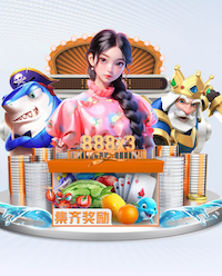 TA：除非出现戏剧性变化，否则阿诺德、卢克·肖将无缘参加世界杯