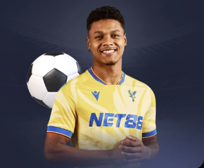 日本女足vs澳大利亚女足首发：长谷川唯、宫泽日向先发，科尔出战