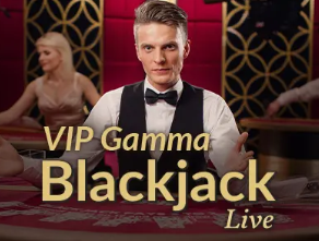 雷米罗：如果我是猫，霍安就是黑豹；去巴萨？谁知道呢