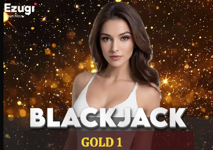 曼城女足社媒晒对阵热刺创意海报：孩子们手绘的球员名单