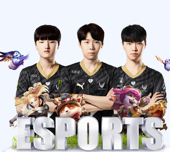 阿斯：因球员静立抗议海外办赛，西甲联盟与球员工会对簿公堂