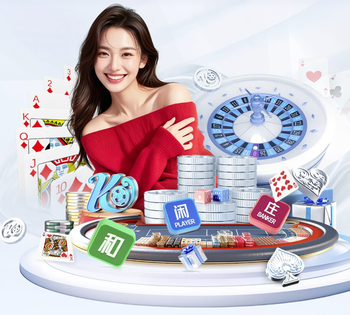 直播吧：国足明日上海集中后星夜赴澳，为备战抢时间出行一切从简