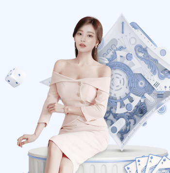 马竞祝队史射手王格列兹曼35岁生日快乐，出战487场211球97助