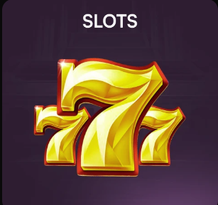 英媒：因凡蒂诺有望在本届四年世界杯周期内拿到约800万英镑奖金