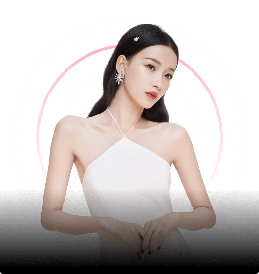 直播吧：国足明日上海集中后星夜赴澳，为备战抢时间出行一切从简