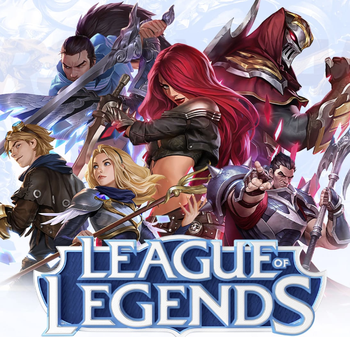 2026怡宝中超联赛第3轮 北京国安vs上海申花 首发名单 ​​​