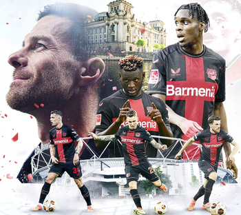 图多尔：热刺体能情况变得更好 战森林可能价值不是6分但至少4分