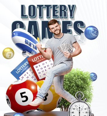 真得换医疗团队，皇马队医误诊姆巴佩，罗德里戈、裤袜带伤参赛