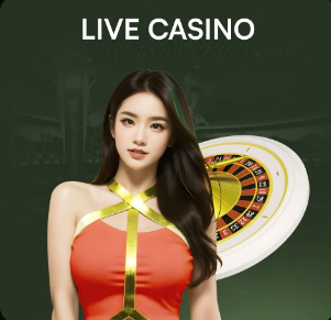 马竞祝队史射手王格列兹曼35岁生日快乐，出战487场211球97助