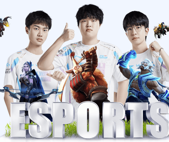 京沪大战受伤病影响！塞鸟受伤 张稀哲首发，吴曦缺阵 特谢拉替补