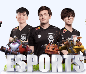 津门虎错失良机！谢蒂内灵性分球，王秋明无人防守打门离谱偏出