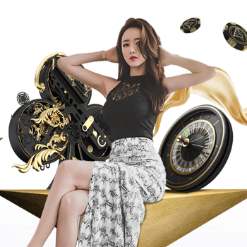 邮报专家选英格兰出征世界杯名单：福登、梅努、沃特金斯不被看好