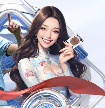 TA：除非出现戏剧性变化，否则阿诺德、卢克·肖将无缘参加世界杯