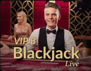 记者：哈兰德今夏不可能离队，他转会拜仁传闻已被彻底否认