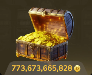 2026怡宝中超联赛第3轮 北京国安vs上海申花 首发名单 ​​​