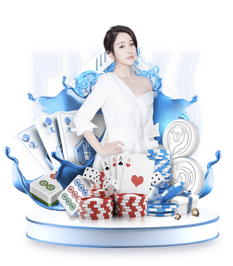 北京国安今日首发