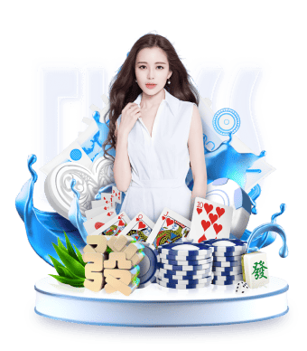 记者：伊卡尔迪将离开加拉塔萨雷，缺乏斗志+与队友沟通出问题