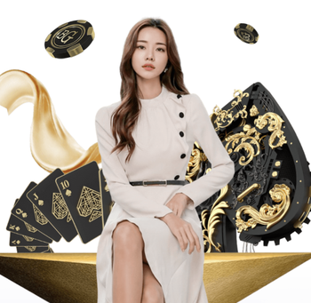 2026年4月5日日职联川崎前锋vs浦和红钻直播【24直播网】