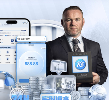 BBC盘点埃弗顿vs切尔西：埃弗顿近8次英超主场对切尔西只输1场