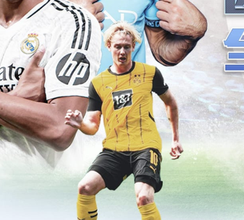 天空：曼联依然对巴莱巴感兴趣，并希望能在世界杯前完成交易