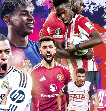 媒体人总结京沪大战半场：国安靠前场逼抢破坏申花大脚反击