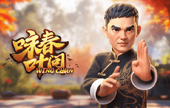 TA：除非出现戏剧性变化，否则阿诺德、卢克·肖将无缘参加世界杯