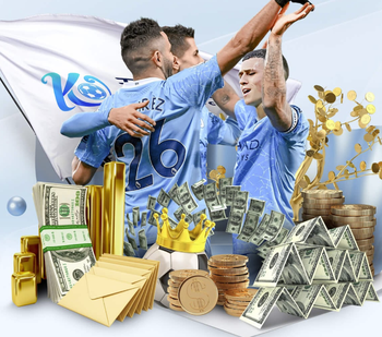 TA：迷你罗周二参加了皇马U16的训练，他的目标是在未来加入