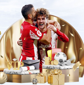 卢卡斯：我们已迫不及待想迎来与利物浦的比赛，球队准备好了