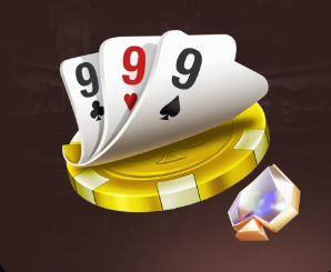 每体：卡萨多成为了转会市场焦点，沙特多支豪门正在关注他