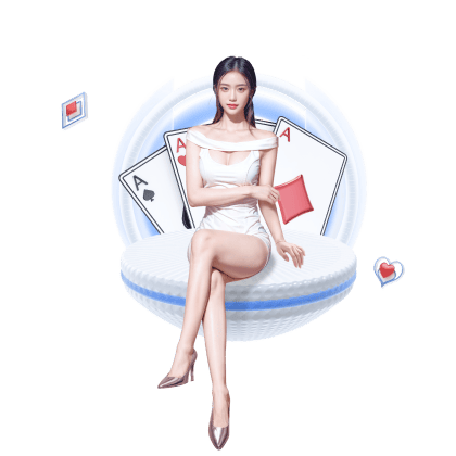 大罗：这支巴西队目前不是公认的最大热门，但我始终看好他们