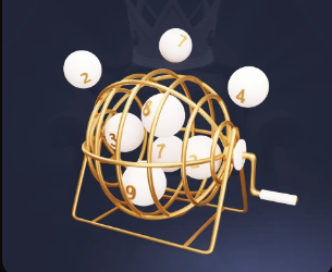 ESPN：吉达联合有意卡塞米罗，但交易取决于法比尼奥的未来