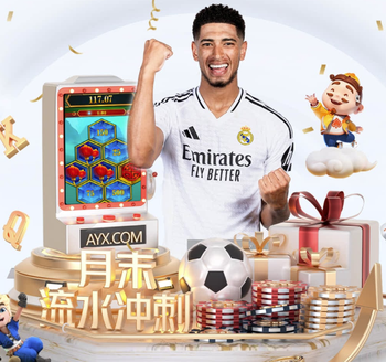 旧将：斯洛特刚来利物浦就像国王一样，如今他却被视为最差的一个