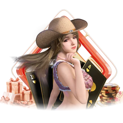 南特主帅：给全队看了登贝莱的逼抢视频，想保级就得学他这么拼