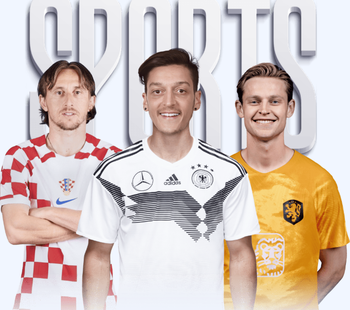 曼晚：胖虎合同有首发35场英超自动续约条款，但双方同意放弃