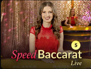 TyC：切尔西与河床谈深度合作，未来可优先买小妖并外租球员练级