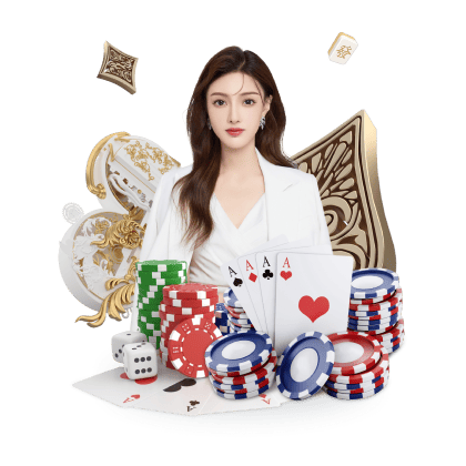 多家韩媒：在格列兹曼离队后，马竞将全力引进李刚仁