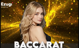 2026年4月5日荷甲前进之鹰vs兹沃勒直播【24直播网】