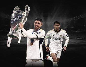 多家韩媒：在格列兹曼离队后，马竞将全力引进李刚仁