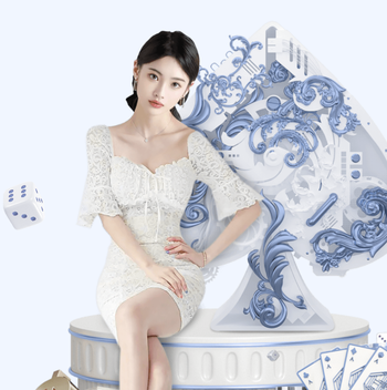 瓜帅：阿根廷有老马现在有梅西 而克鲁伊夫是最具影响力的人物