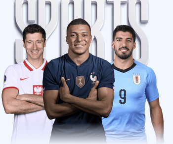 湖人失去东契奇瞬间变“软柿子” 掘火狼谁将获得天赐良机？