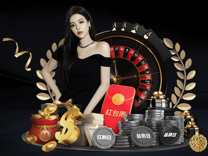 埃贝尔：感觉凯恩在拜仁爽得很；若想法一致希望诺伊尔能留下