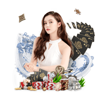 曼晚：胖虎合同有首发35场英超自动续约条款，但双方同意放弃