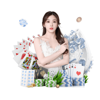 吉马良斯：从巴塞罗那返程后我感染了腮腺炎，目前已结束隔离