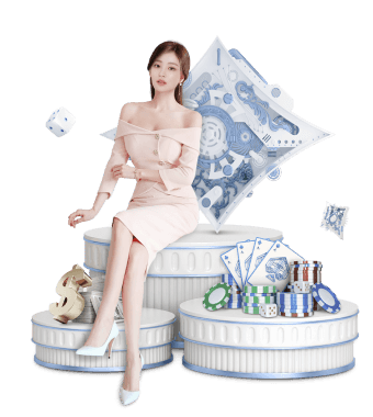 旧将：斯洛特刚来利物浦就像国王一样，如今他却被视为最差的一个